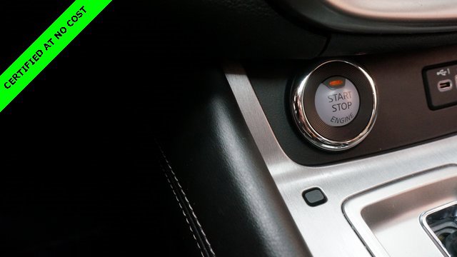 Used 2024 Nissan Murano SL image 26