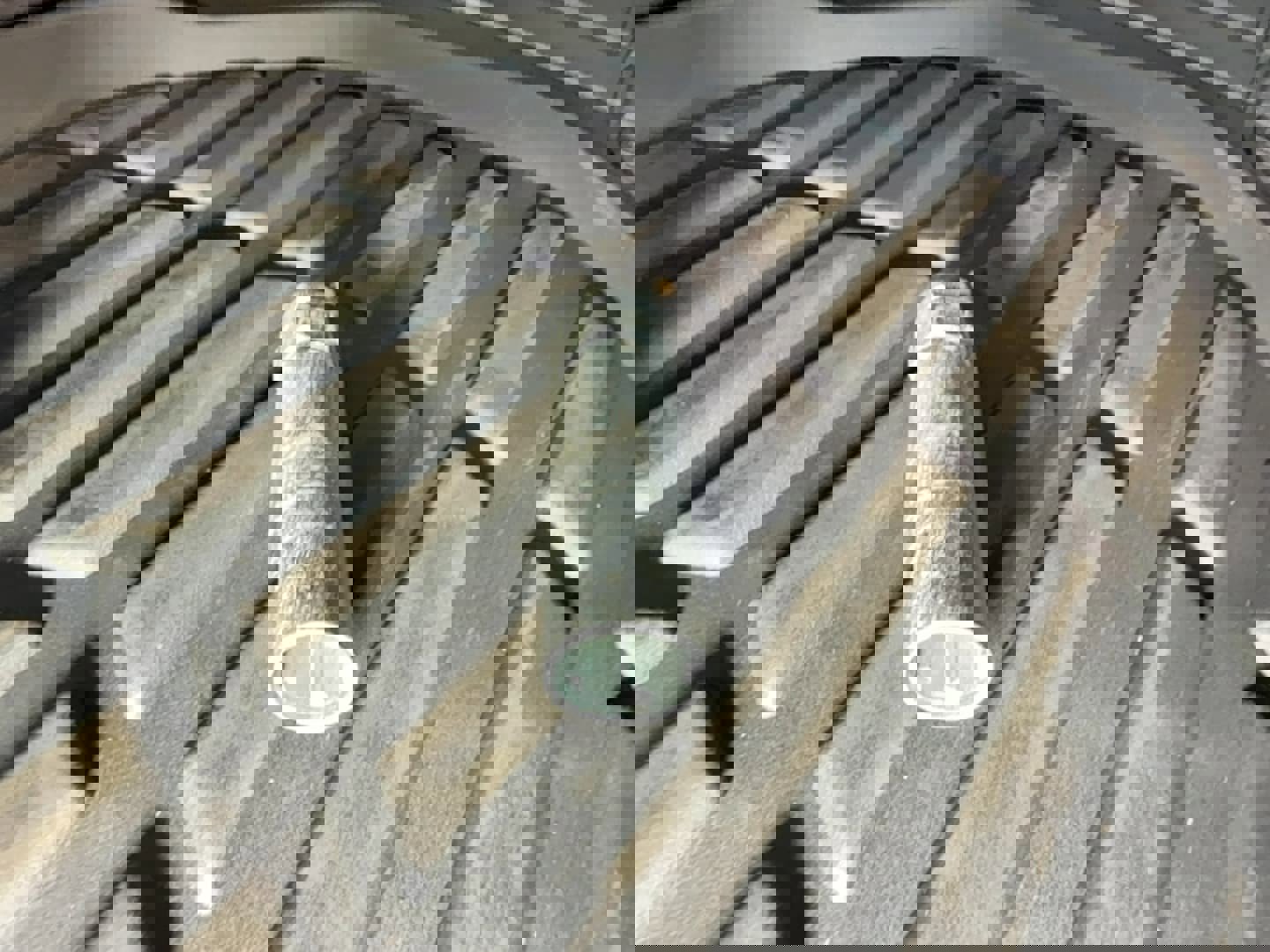 Used 1995 GMC Yukon SLE image 81