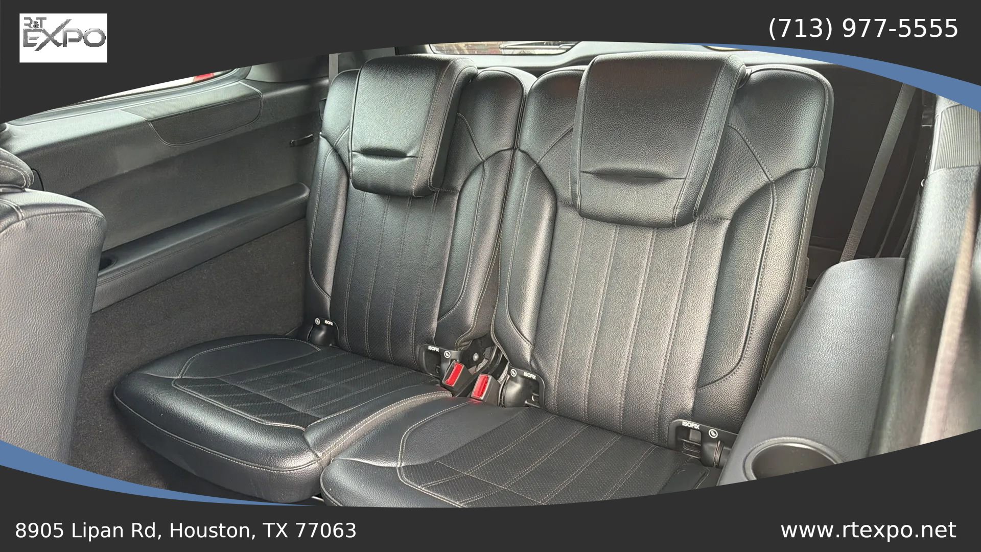 Used 2017 Mercedes-Benz GLS 450 4MATIC image 28