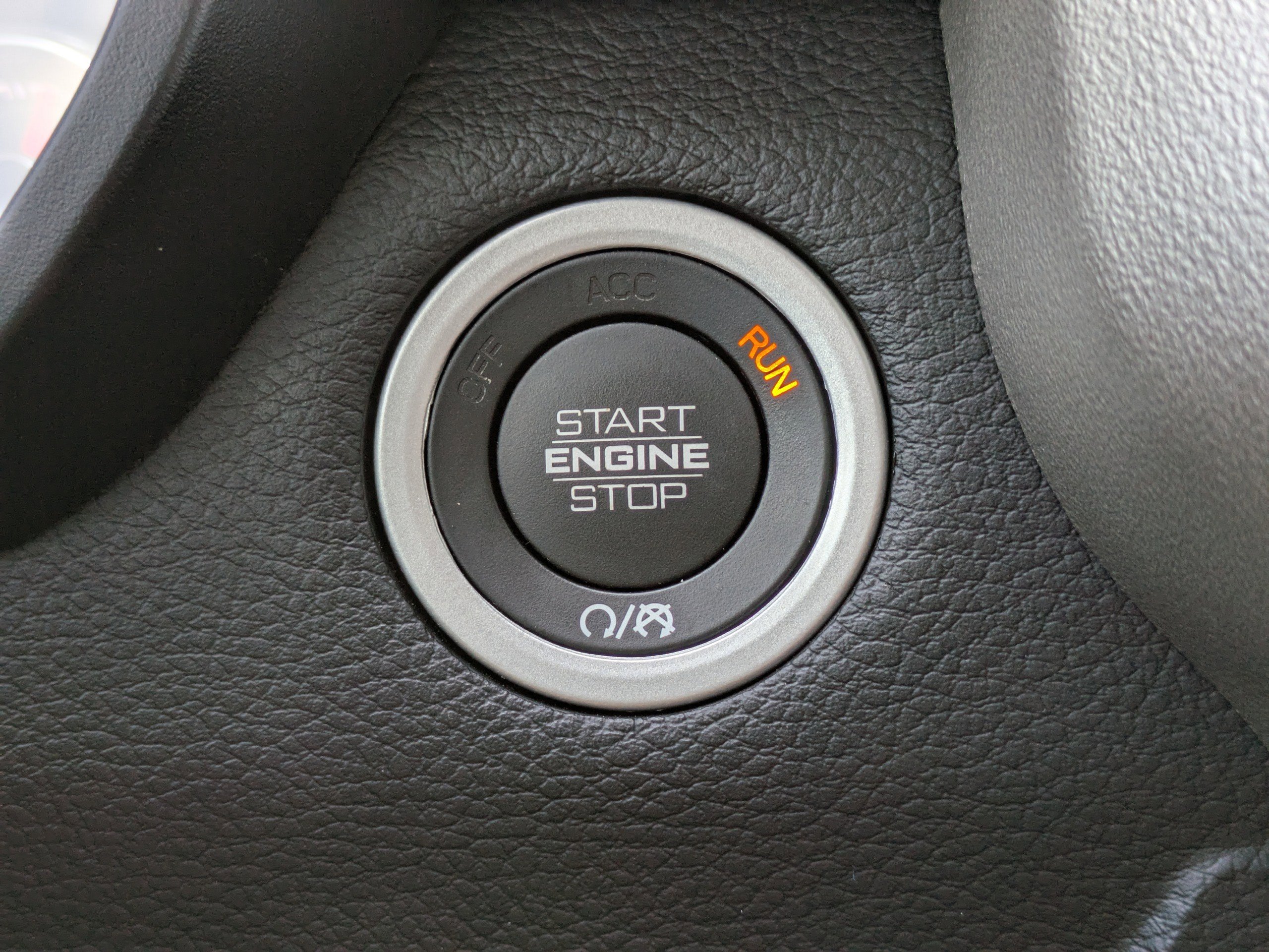 Used 2019 RAM 1500 Laramie image 25