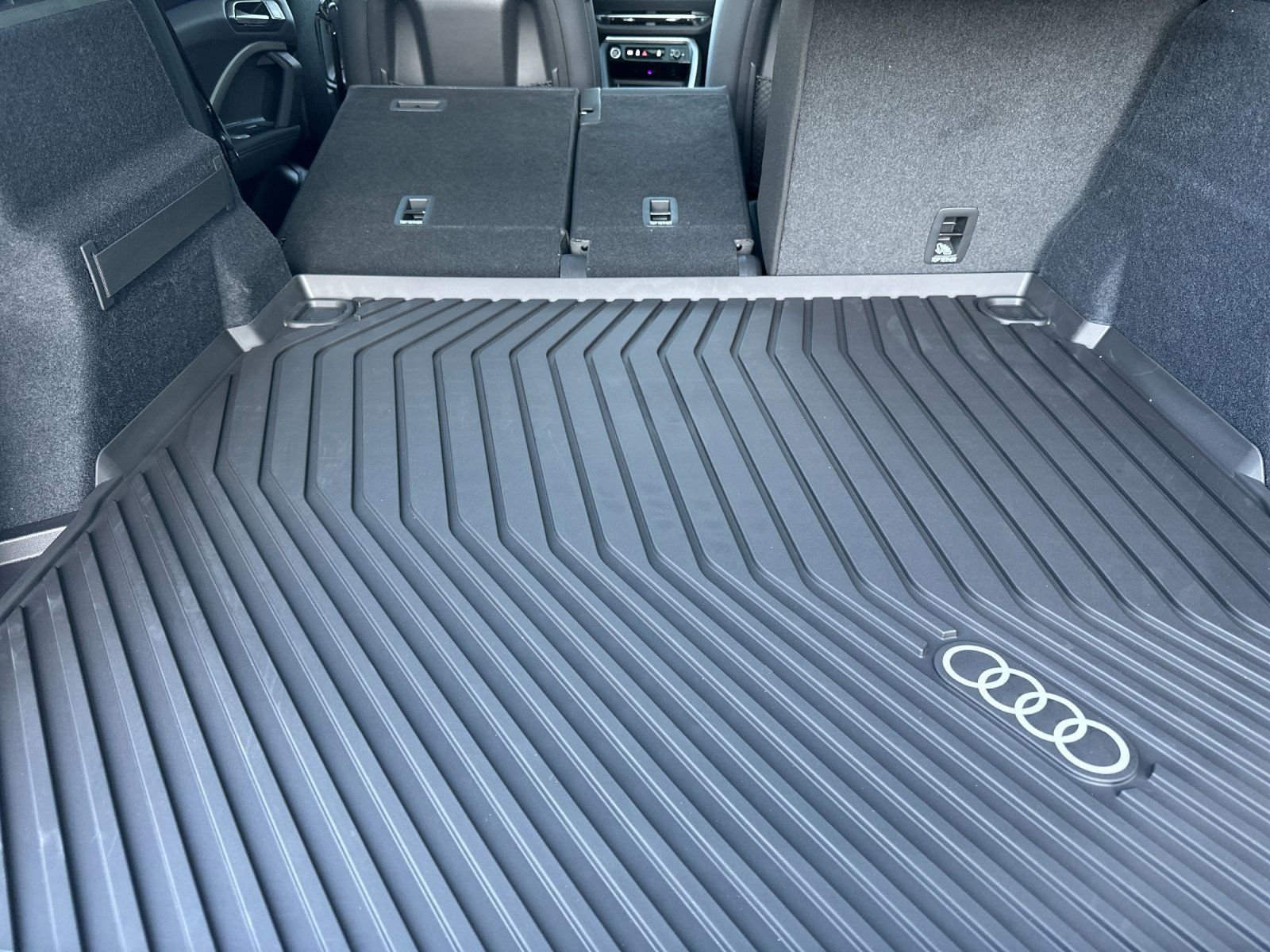 New 2025 Audi Q5 Premium Plus AWD/4WD image 12
