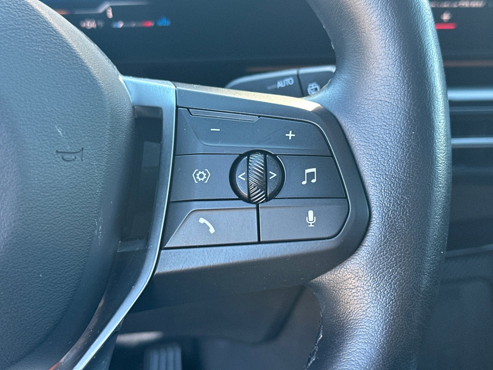 Used 2023 BMW X1 xDrive28i image 27