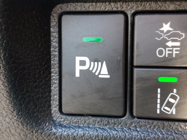 Used 2023 Honda Passport EX-L image 41