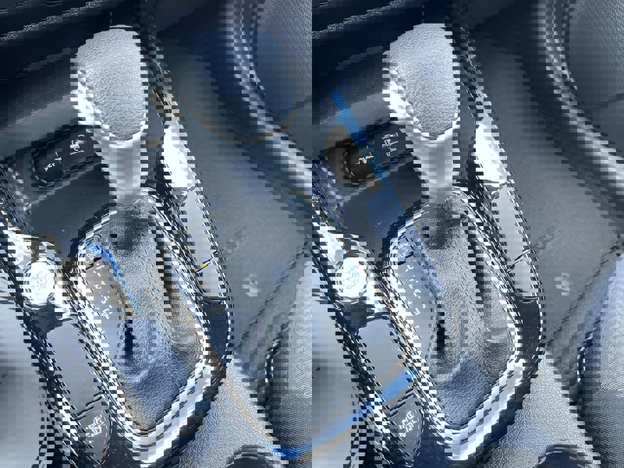 Certified 2023 Kia Soul FWD image 14