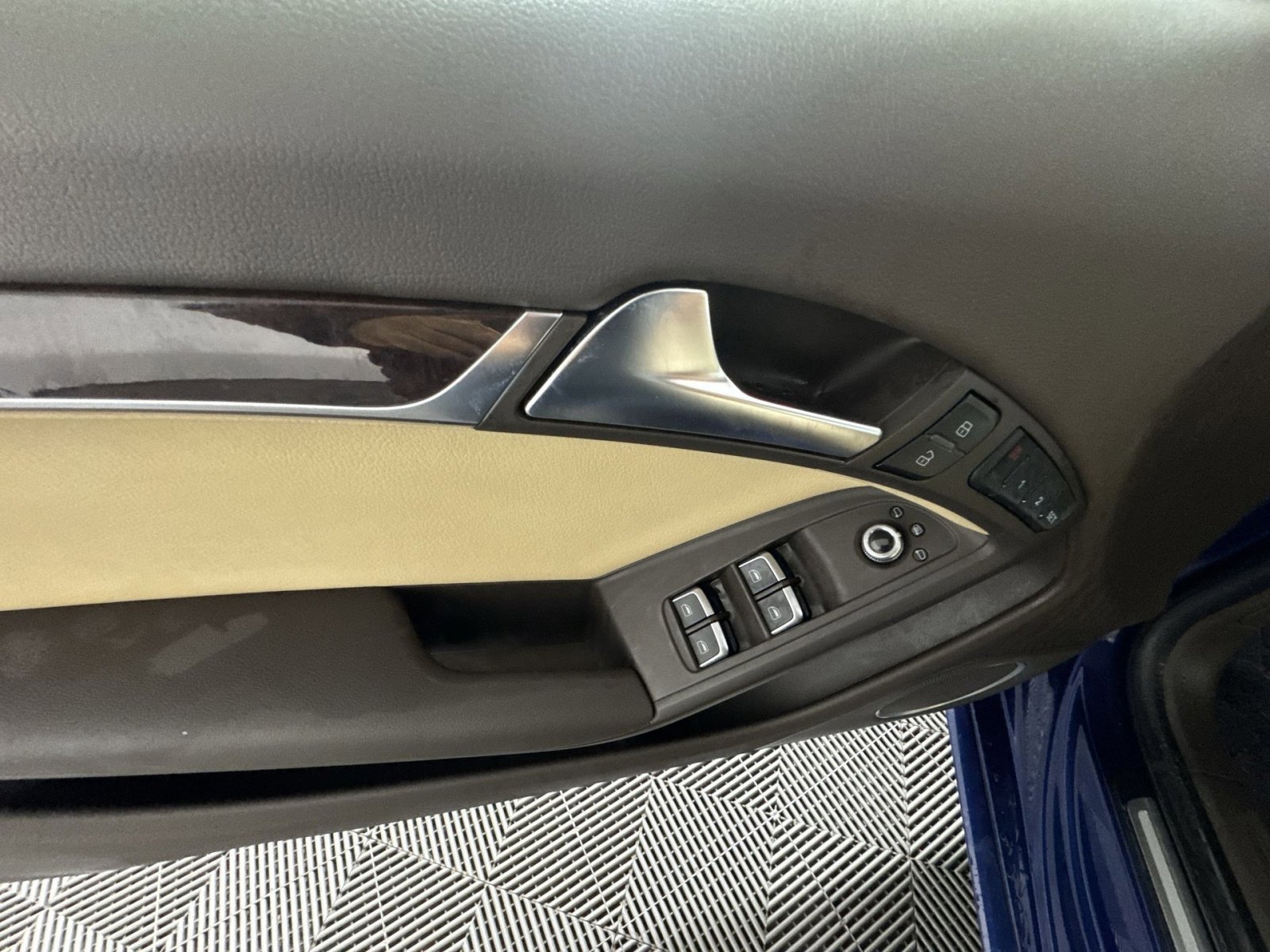 Used 2016 Audi A5 2.0T Premium Plus w/ Technology Package image 15