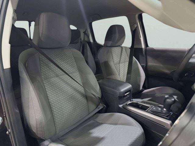 Used 2023 Toyota Tacoma SR5 RWD image 14