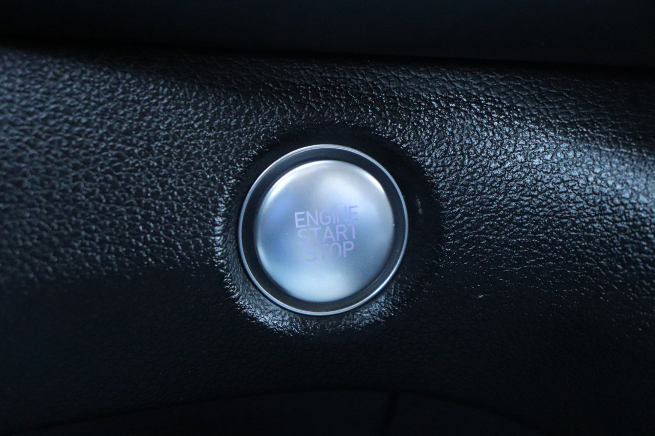 Used 2023 Hyundai Santa Fe SEL Convenience image 39