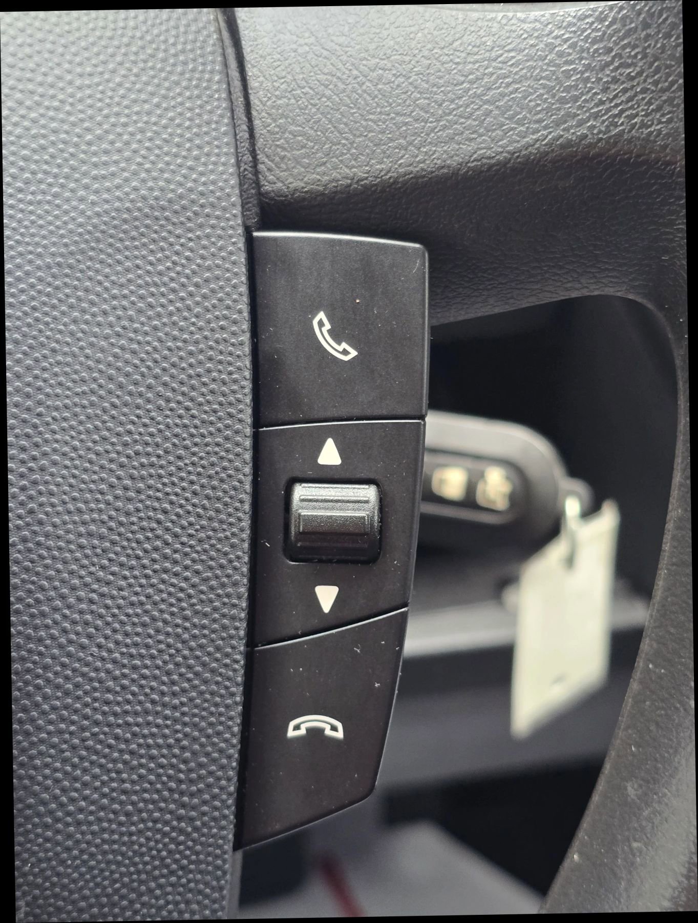 Used 2021 RAM ProMaster 2500 image 23