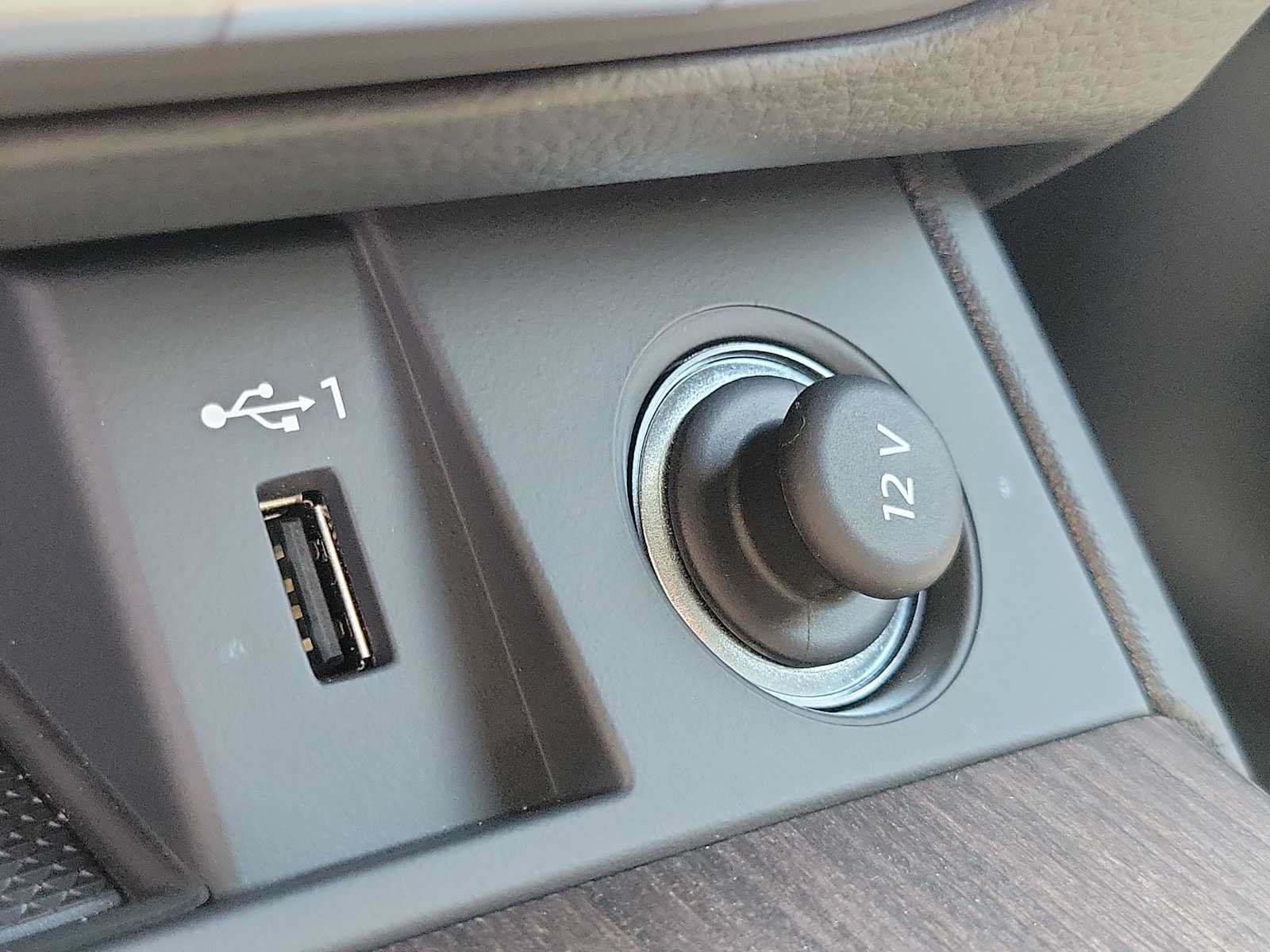 Certified 2025 Audi Q5 2.0T Premium AWD/4WD image 29