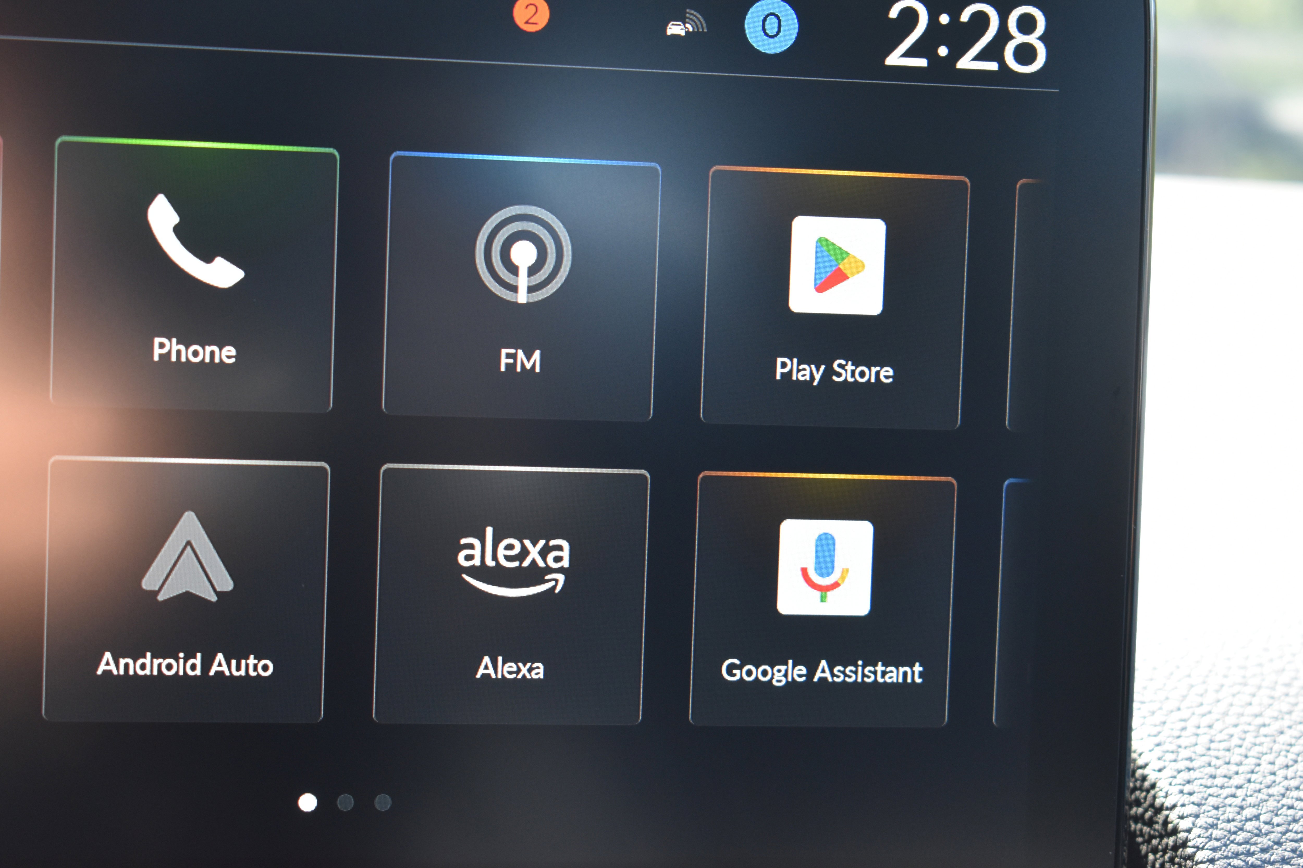 New 2026 Honda Civic Sport Touring image 24