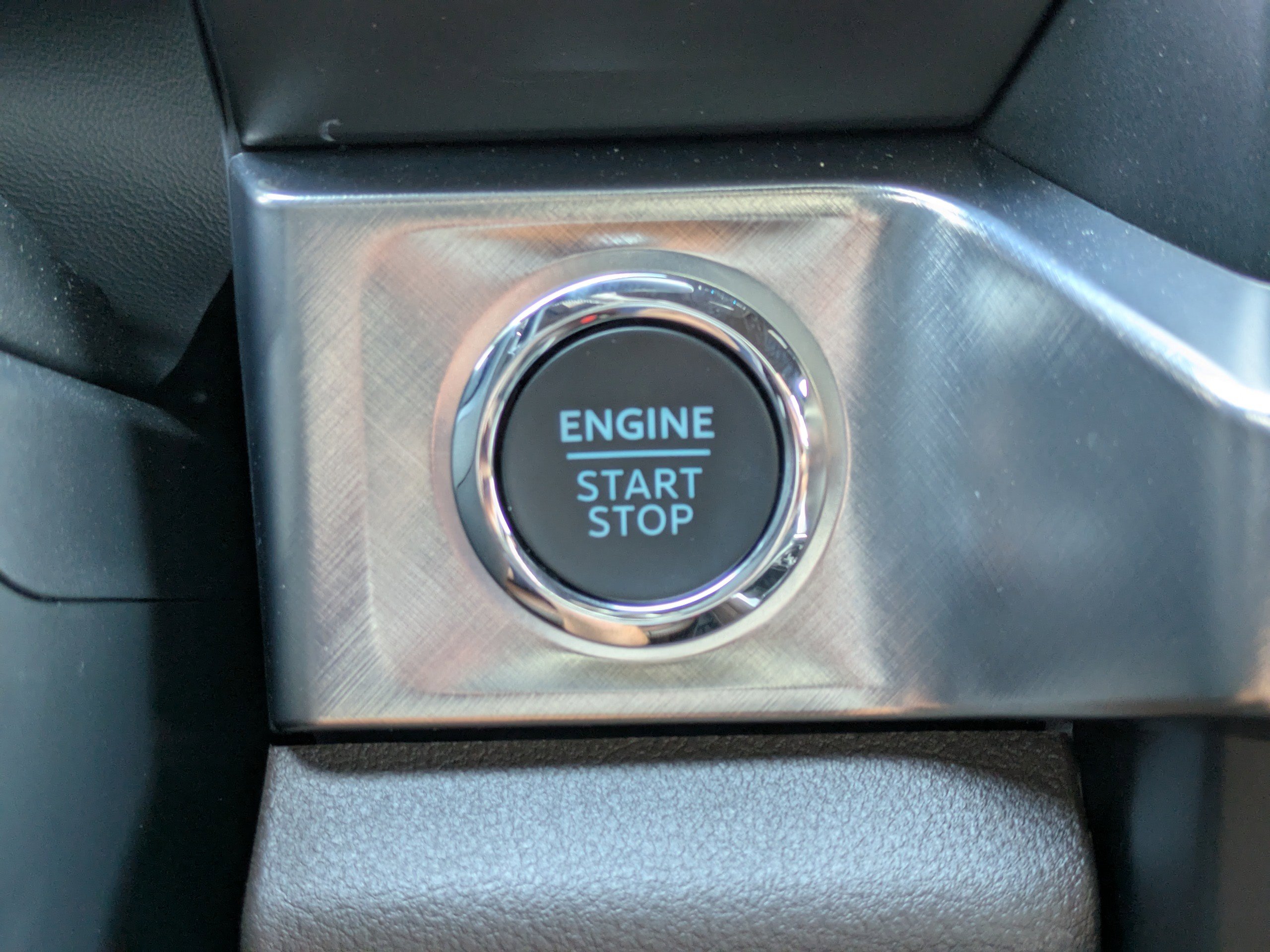 Certified 2026 Ford F450 King Ranch w/ Chrome Package image 27