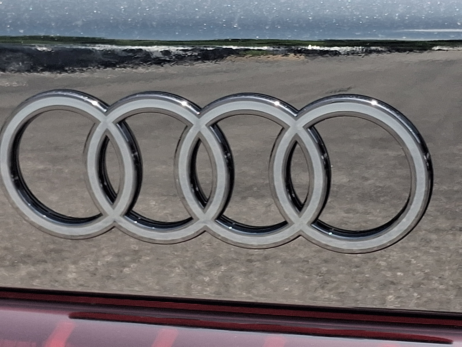 New 2026 Audi A5 2.0T Premium Plus AWD/4WD image 19
