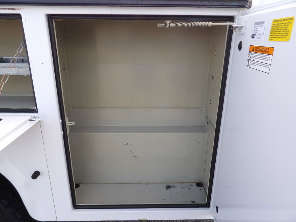 Used 2015 Ford F250 XL image 45