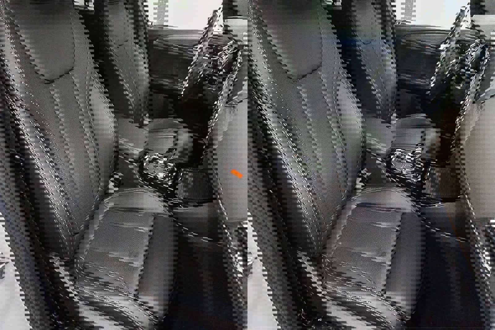 Used 2024 BMW X3 xDrive30i w/ Premium Package image 18