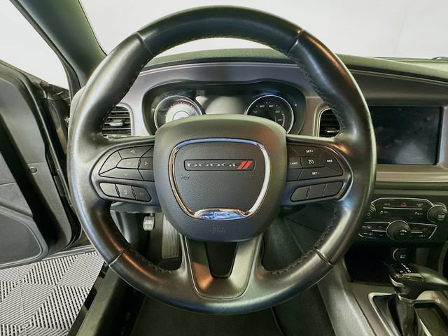 Used 2023 Dodge Charger SXT RWD image 13