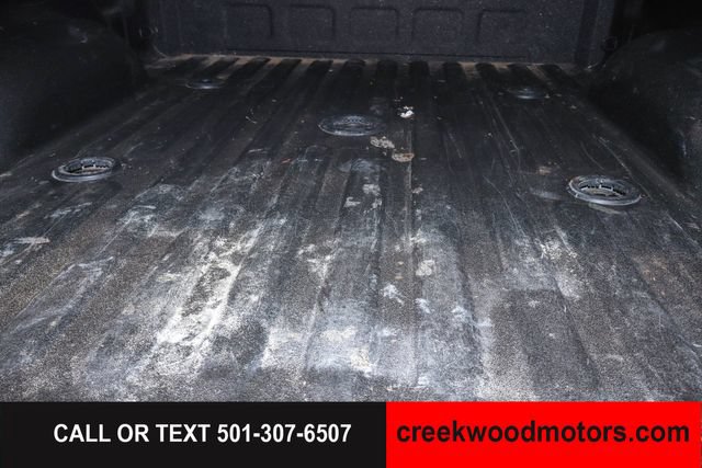 Used 2024 RAM 2500 Limited AWD/4WD image 61