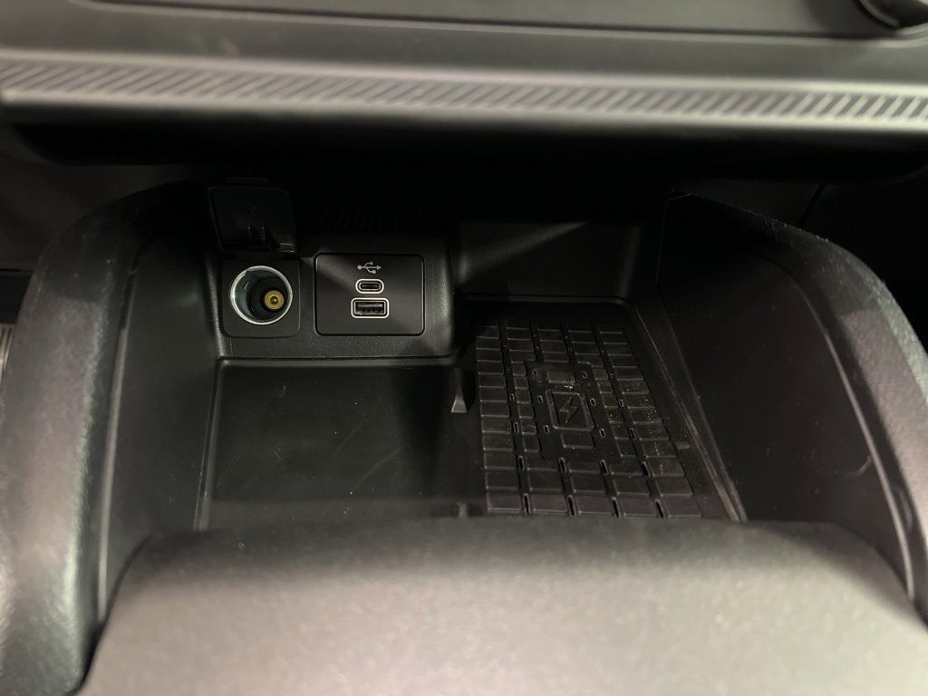 New 2025 Ford Bronco Sport Outer Banks w/ Outer Banks Tech Package+ image 15