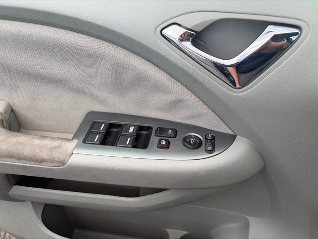 Used 2007 Honda Odyssey EX image 7