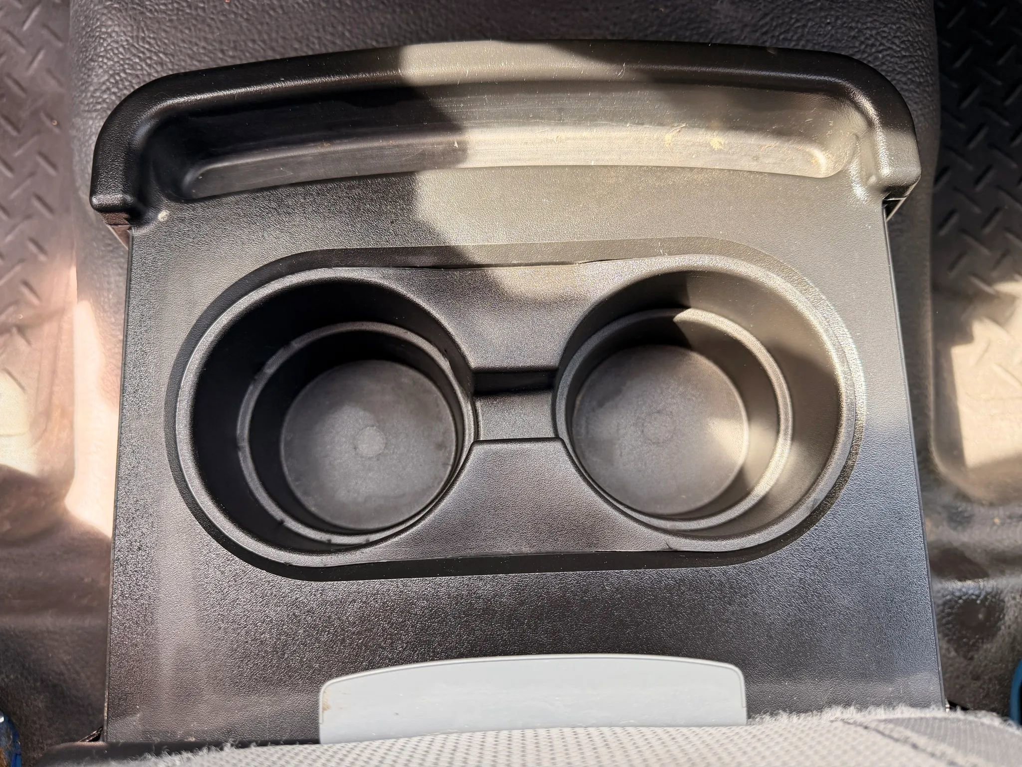 Used 2014 Ford F150 STX w/ Equipment Group 201A Mid image 21
