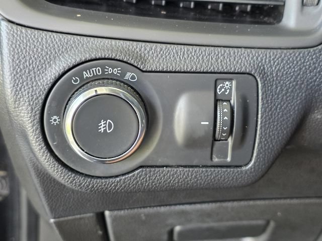 Used 2019 Buick Envision Preferred FWD image 23