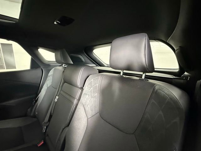 New 2026 Lexus RX 450h 450h+ Luxury w/ Convenience Package image 30
