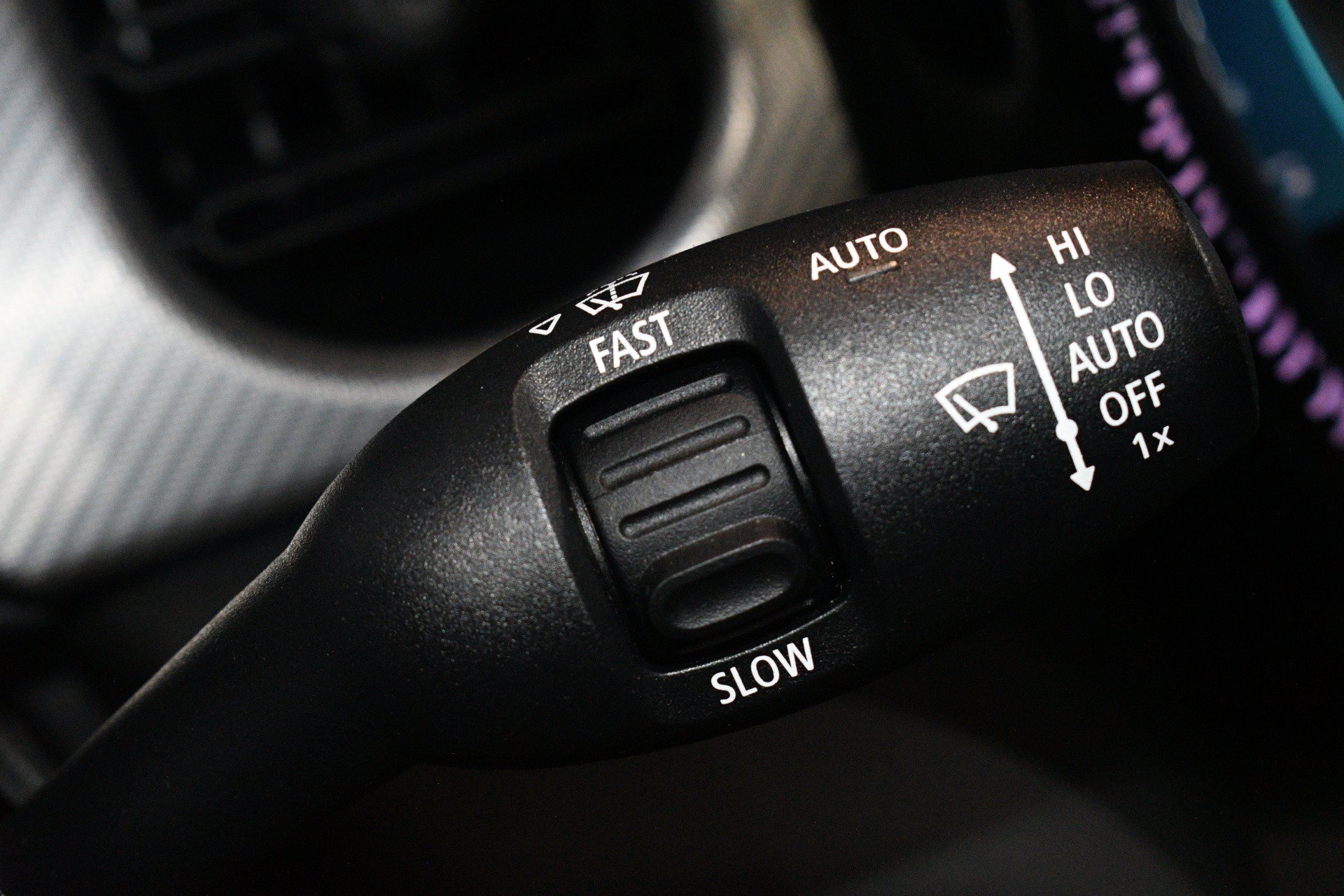 Used 2024 MINI Cooper S FWD image 32