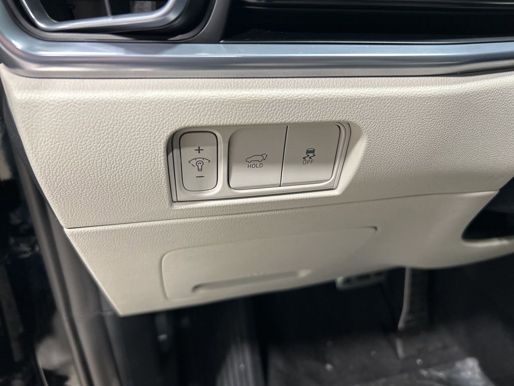 New 2026 Kia Sorento SX Prestige image 11