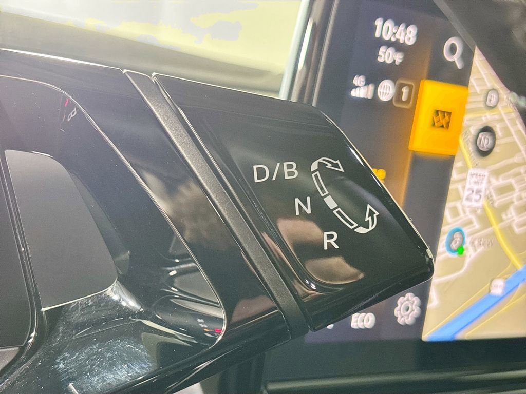 Certified 2024 Volkswagen ID.4 2WD image 19