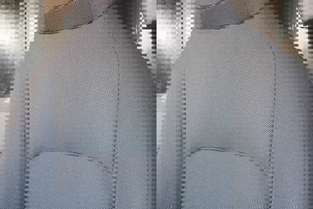 New 2026 Ford E-350 and Econoline 350 Super Duty w/ Power Equipment Group image 27