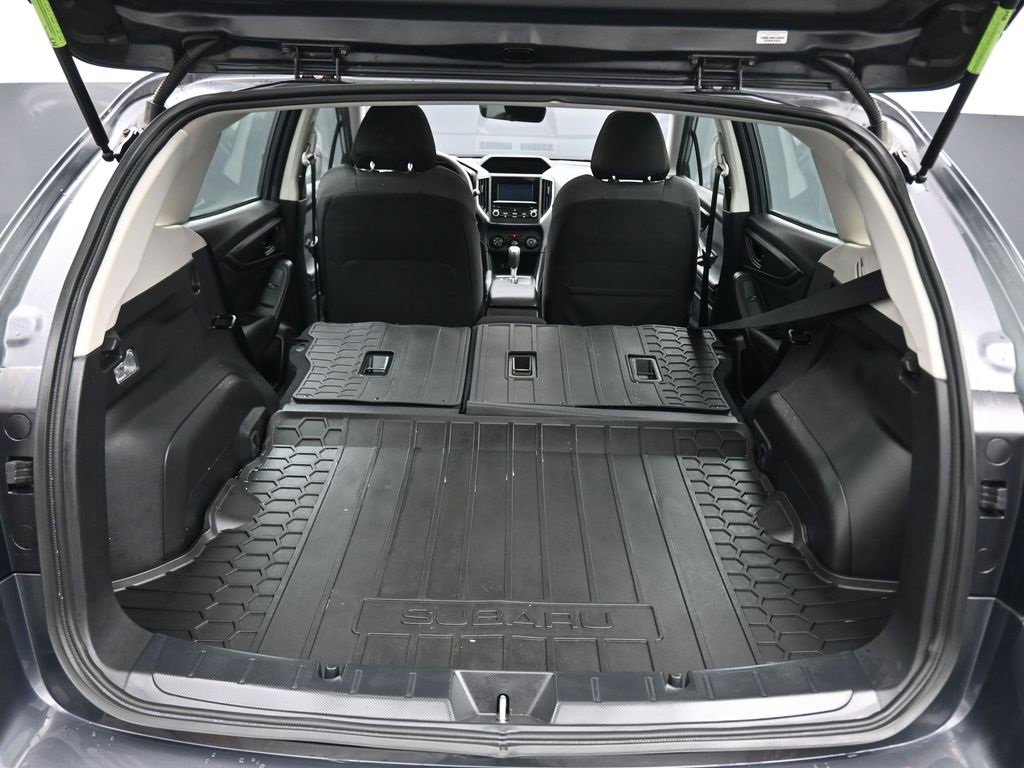 Used 2023 Subaru Impreza Premium image 44