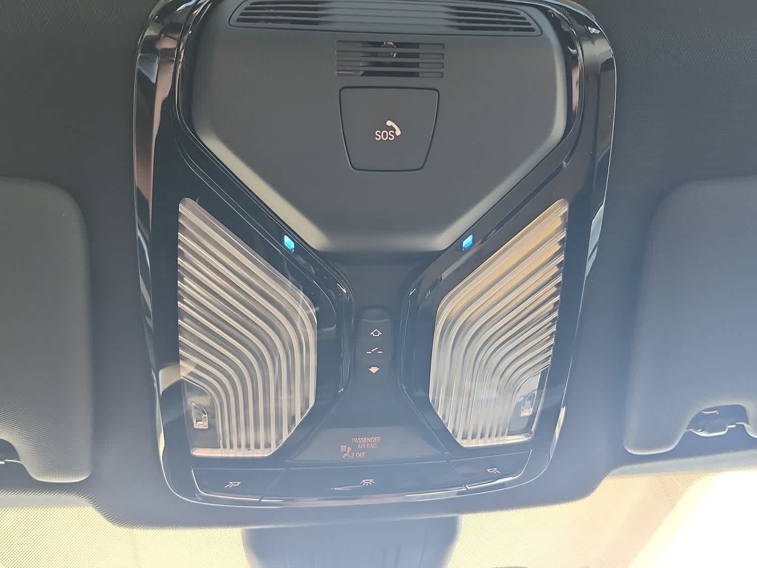 New 2026 BMW i4 eDrive40 w/ Premium Package RWD image 24