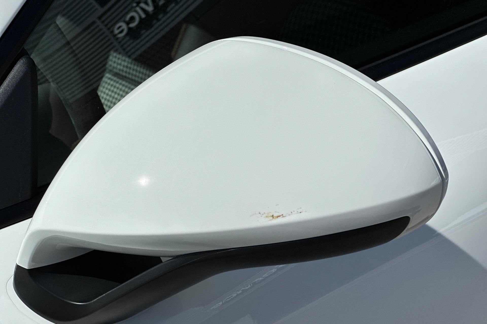 Certified 2016 Porsche 911 R RWD image 34