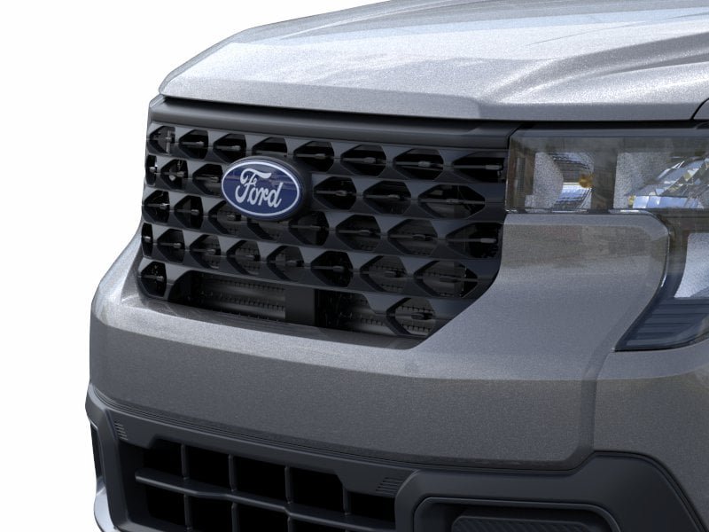 New 2026 Ford Maverick XLT w/ Equipment Group 301A AWD/4WD image 27