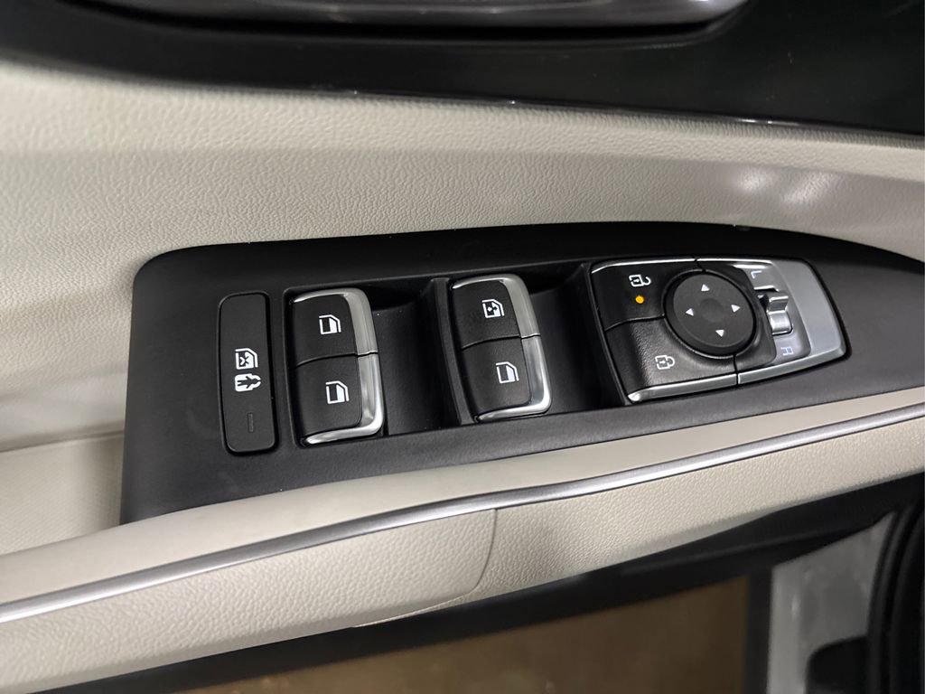 New 2026 Kia Sorento S image 35