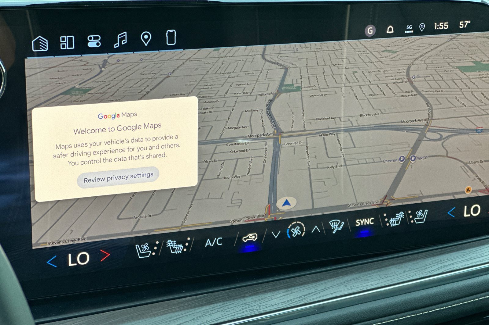 New 2026 Chevrolet Tahoe Premier image 24