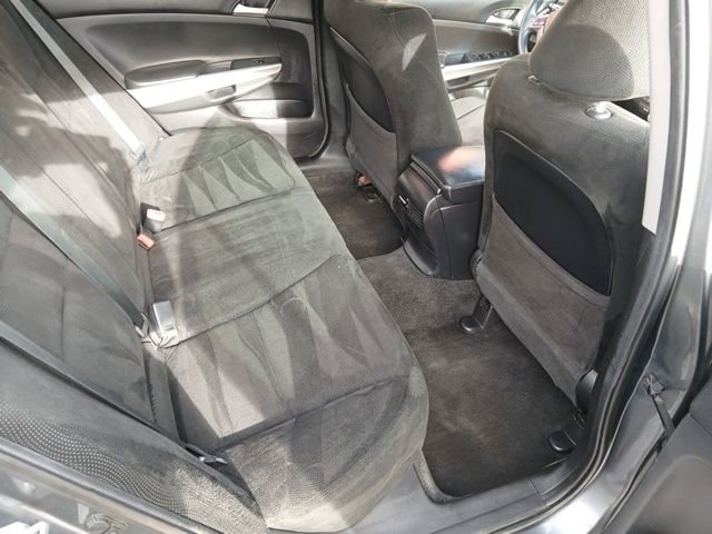 Used 2010 Honda Accord EX image 13