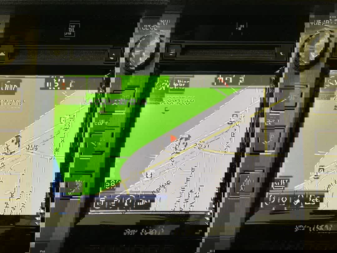 Used 2019 Toyota Tundra 1794 Edition image 20