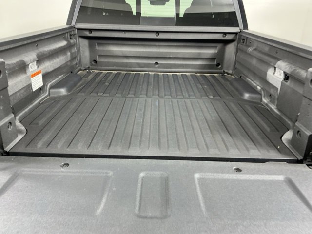 Certified 2025 Honda Ridgeline TrailSport+ image 26