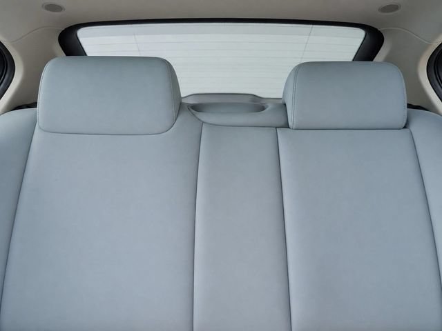 Used 2016 Chevrolet Silverado 1500 W/T RWD image 22