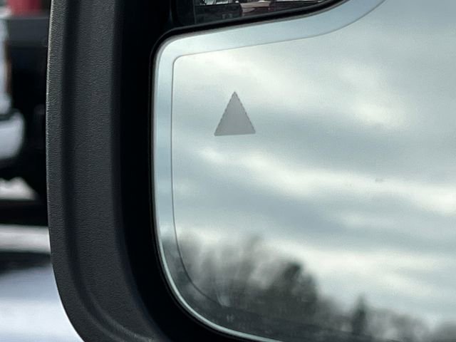 New 2026 RAM 1500 Big Horn image 36