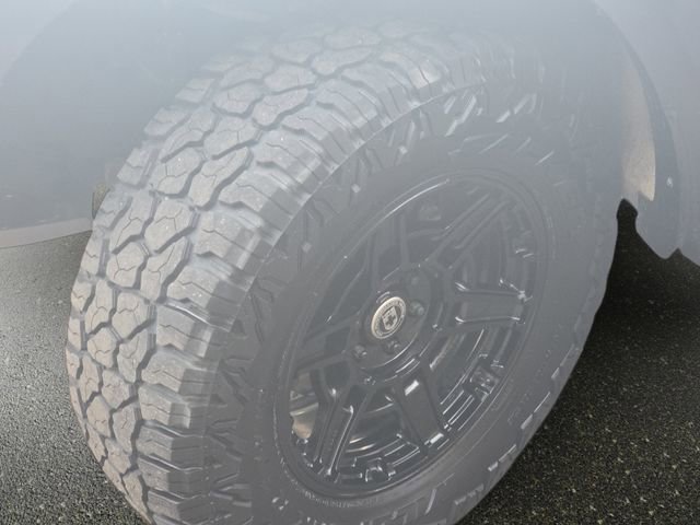 Used 2023 Ford F150 Raptor w/ Equipment Group 802A Raptor R AWD/4WD image 34