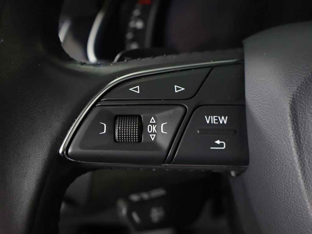 Used 2018 Audi Q7 3.0T Premium Plus AWD/4WD image 49
