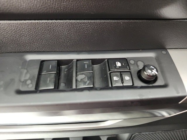 Used 2023 Toyota Tundra SR5 image 49