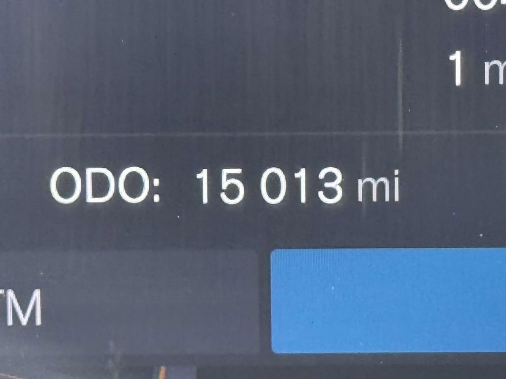 Certified 2024 Volvo XC90 T8 Plus w/ Protection Package Premier image 24