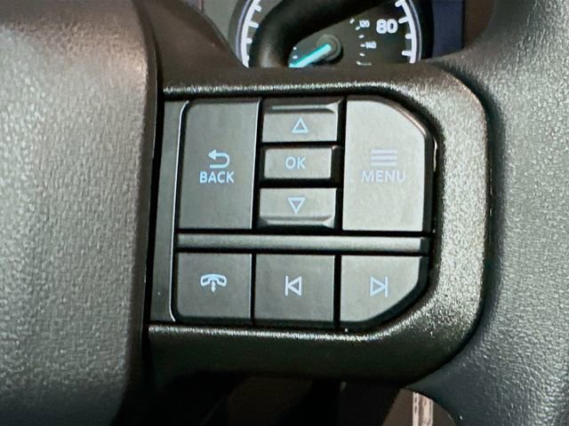 New 2026 Ford F250 XLT w/ FX4 Off-Road Package image 28