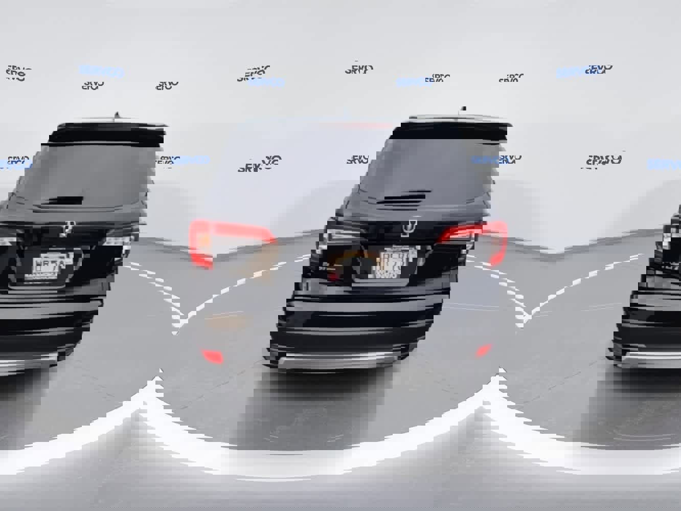 Used 2021 Honda Pilot EX-L image 7