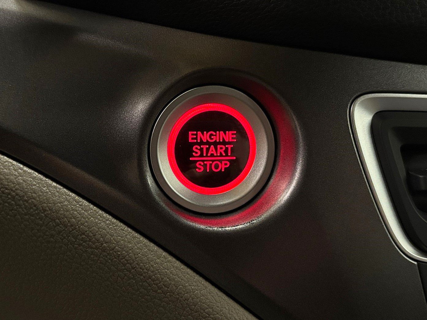 Used 2019 Honda Pilot EX-L image 28
