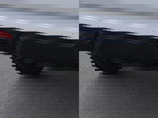 New 2025 Ford Expedition Platinum w/ Stealth Appearance Package image 24