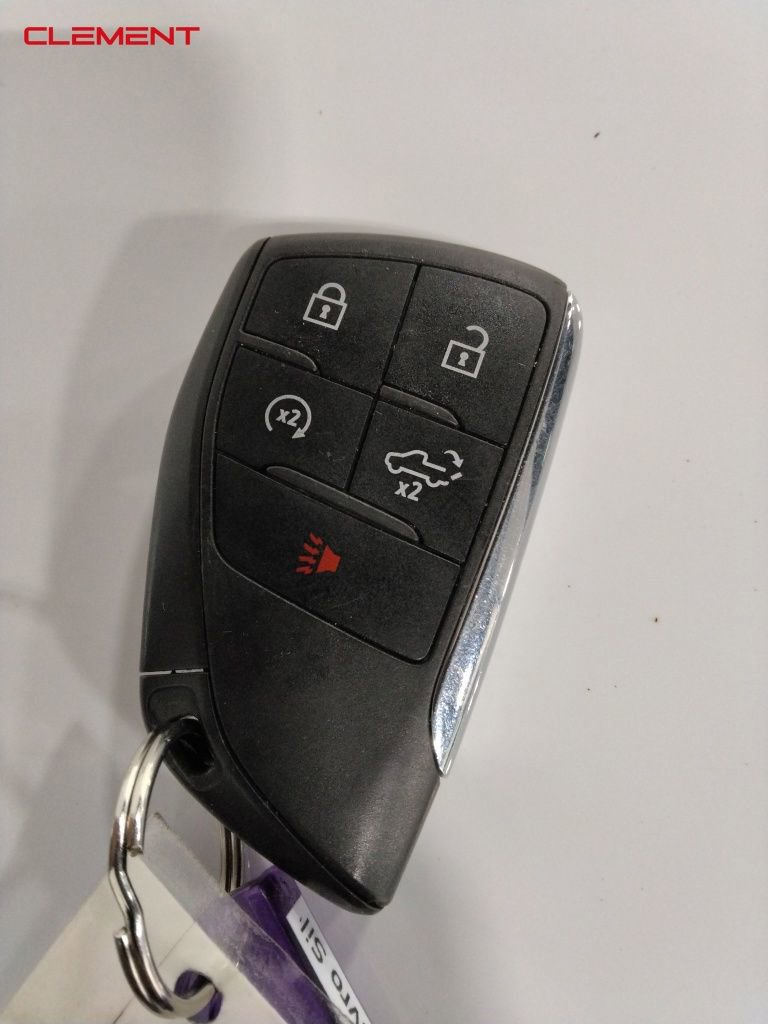 Used 2023 Chevrolet Silverado 1500 RST image 40