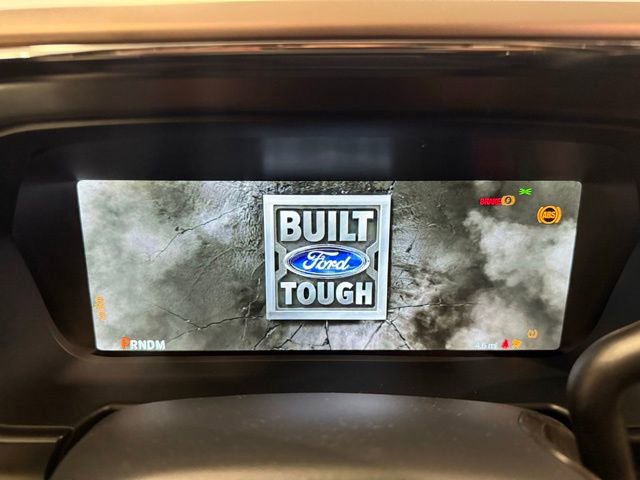 New 2026 Ford F250 King Ranch image 16